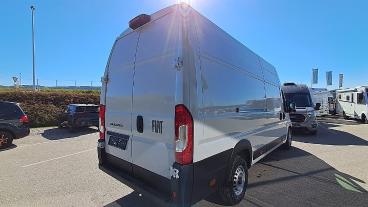 FIAT-DUCATO-267475_5.JPG 
