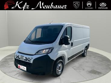FIAT-DUCATO-267846_1.JPG 