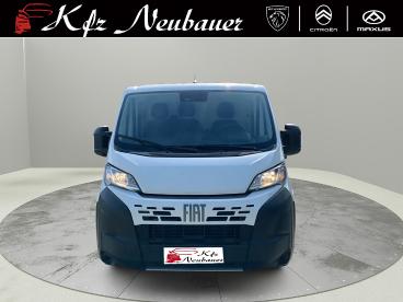 FIAT-DUCATO-267846_2.JPG 
