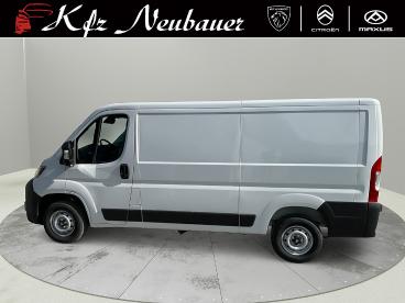 FIAT-DUCATO-267846_3.JPG 
