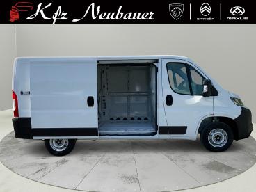 FIAT-DUCATO-267846_4.JPG 