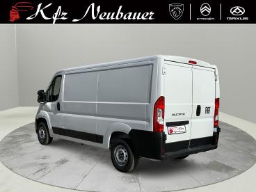 FIAT-DUCATO-267846_5.JPG 