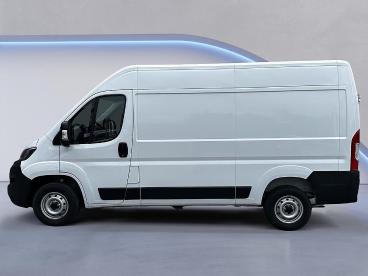 FIAT-DUCATO-268169_1.JPG 