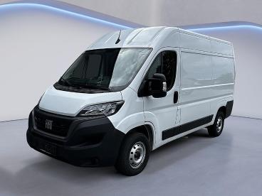 FIAT-DUCATO-268169_2.JPG 