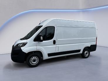 FIAT-DUCATO-268169_3.JPG 