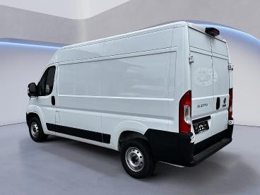 FIAT-DUCATO-268169_4.JPG 