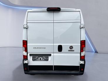 FIAT-DUCATO-268169_5.JPG 