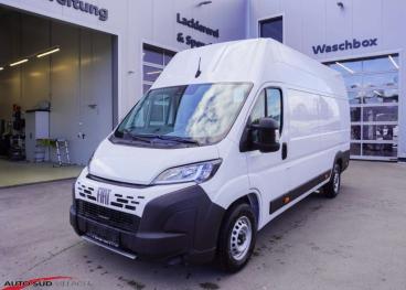 FIAT-DUCATO-268652_1.JPG 