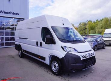 FIAT-DUCATO-268652_2.JPG 