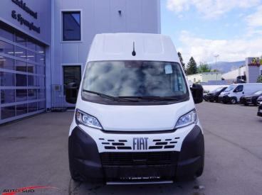 FIAT-DUCATO-268652_3.JPG 