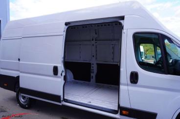 FIAT-DUCATO-268652_4.JPG 