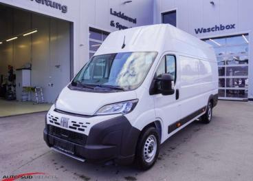 FIAT-DUCATO-268652_5.JPG 