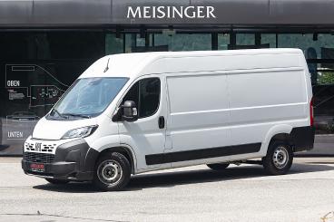 FIAT-DUCATO-269879_1.JPG 