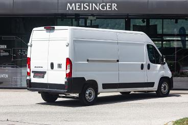 FIAT-DUCATO-269879_2.JPG 