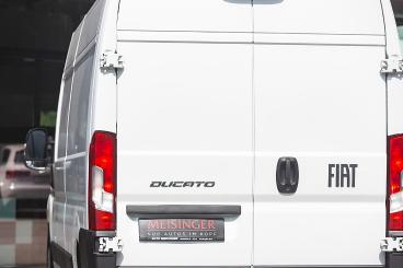 FIAT-DUCATO-269879_3.JPG 