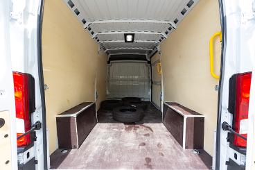 FIAT-DUCATO-269879_4.JPG 