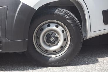 FIAT-DUCATO-269879_5.JPG 