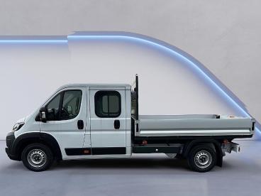FIAT-DUCATO-270764_1.JPG 