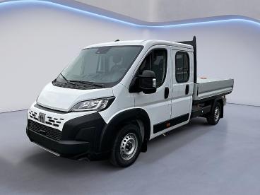 FIAT-DUCATO-270764_2.JPG 