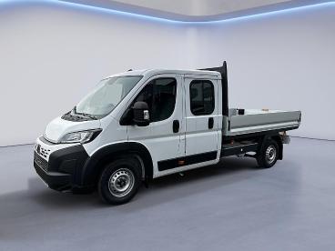 FIAT-DUCATO-270764_3.JPG 