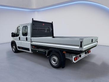 FIAT-DUCATO-270764_4.JPG 