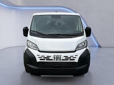 FIAT-DUCATO-270764_5.JPG 