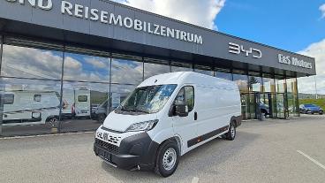 FIAT-DUCATO-270898_1.JPG 