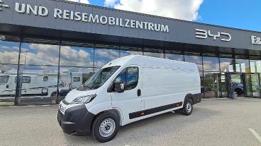 FIAT-DUCATO-270898_2.JPG 