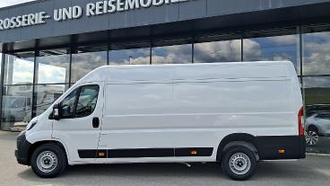 FIAT-DUCATO-270898_3.JPG 