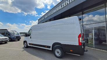 FIAT-DUCATO-270898_4.JPG 