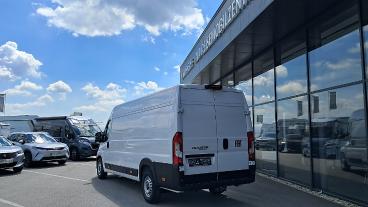 FIAT-DUCATO-270898_5.JPG 