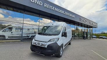 FIAT-DUCATO-270901_1.JPG 