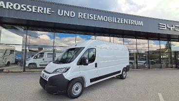 FIAT-DUCATO-270901_2.JPG 