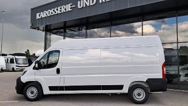 FIAT-DUCATO-270901_3.JPG 