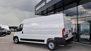 FIAT-DUCATO-270901_4.JPG 