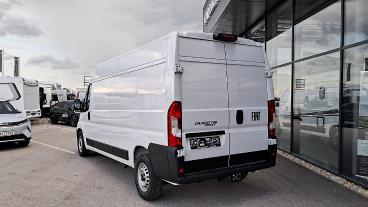 FIAT-DUCATO-270901_5.JPG 