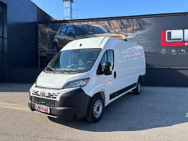 FIAT-DUCATO-270911_1.JPG 