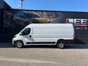 FIAT-DUCATO-270911_2.JPG 
