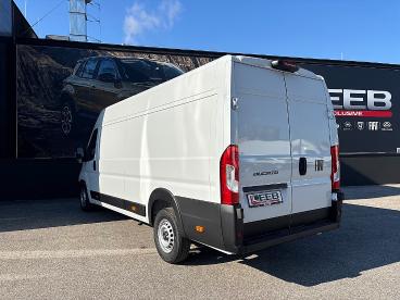 FIAT-DUCATO-270911_3.JPG 