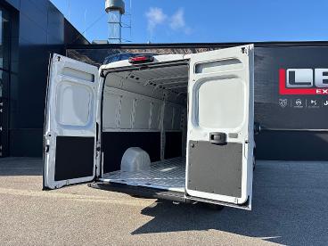 FIAT-DUCATO-270911_4.JPG 
