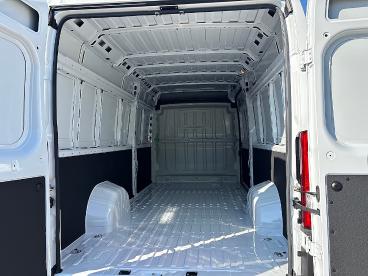 FIAT-DUCATO-270911_5.JPG 