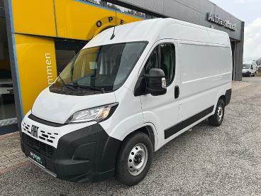 FIAT-DUCATO-272114_1.JPG 