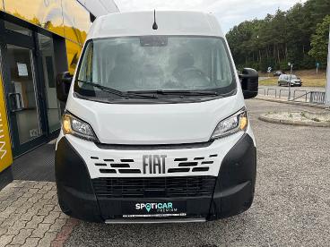 FIAT-DUCATO-272114_2.JPG 