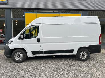 FIAT-DUCATO-272114_3.JPG 