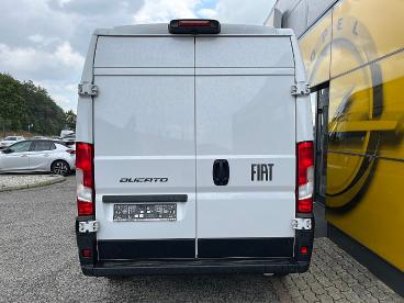 FIAT-DUCATO-272114_4.JPG 