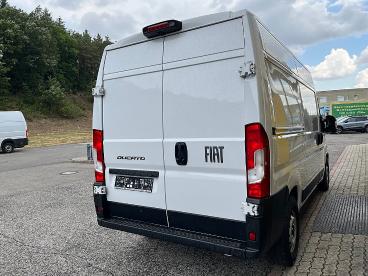 FIAT-DUCATO-272114_5.JPG 