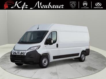 FIAT-DUCATO-272798_1.JPG 