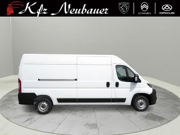 FIAT-DUCATO-272798_2.JPG 