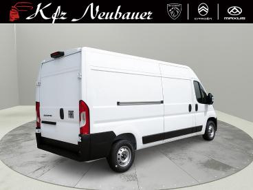 FIAT-DUCATO-272798_3.JPG 