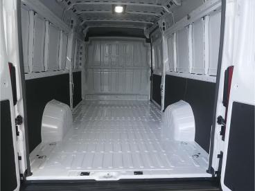 FIAT-DUCATO-272798_4.JPG 